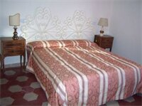 Фото B&b Dei Rossi