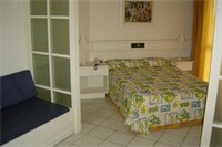 Фото Hotel Praia Brava