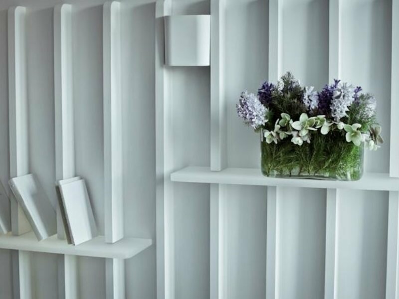 Фото Hotel Le Marcel Paris Gare de l'Ést