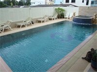 Фото Sukwilai Hotel