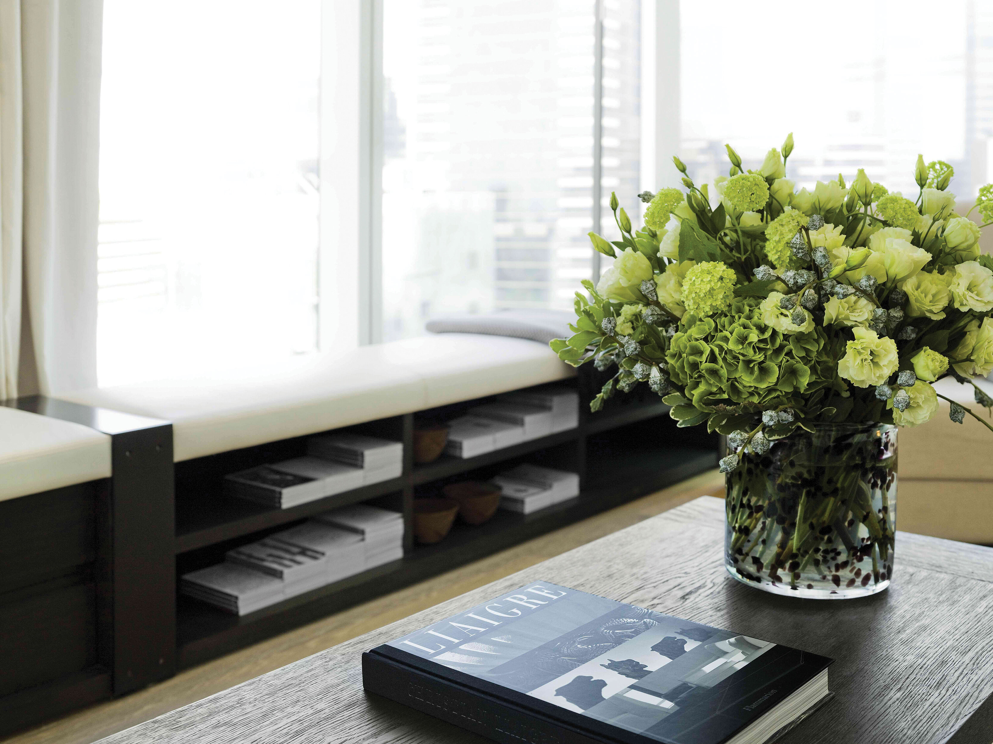 Фото The Jervois