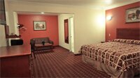 Фото Regency Inn & Suites