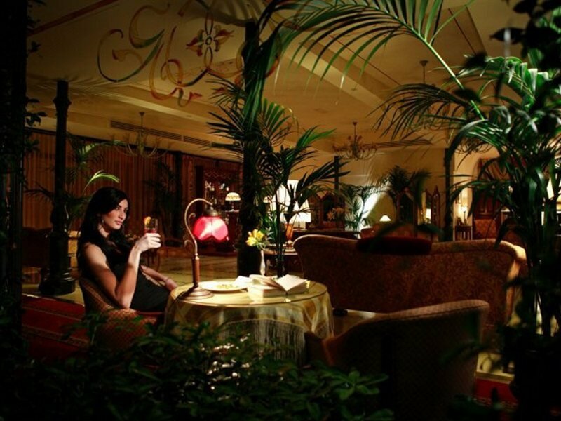 Фото 239423937680