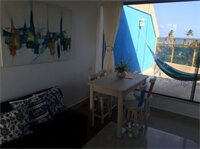 Фото Villaggio Orizzonte