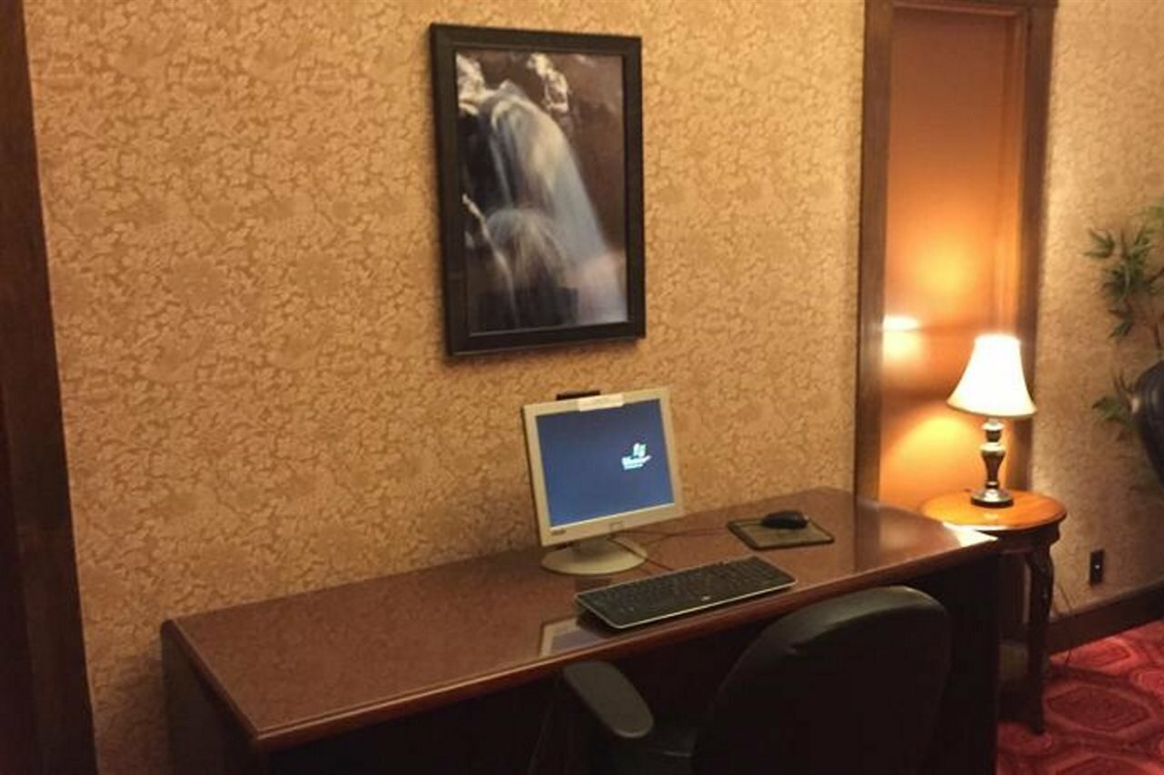 Фото Hotel Amari