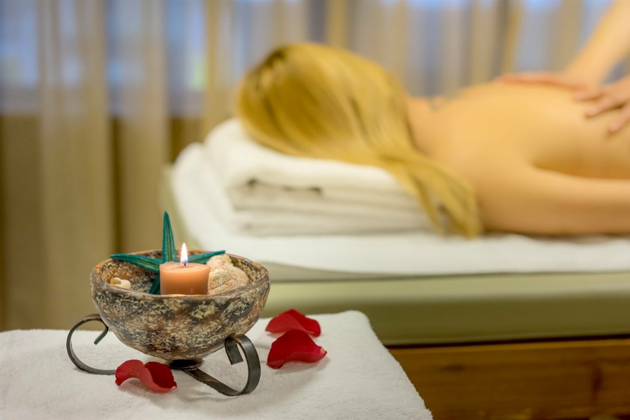 Фото Kyma Suites Beach Hotel