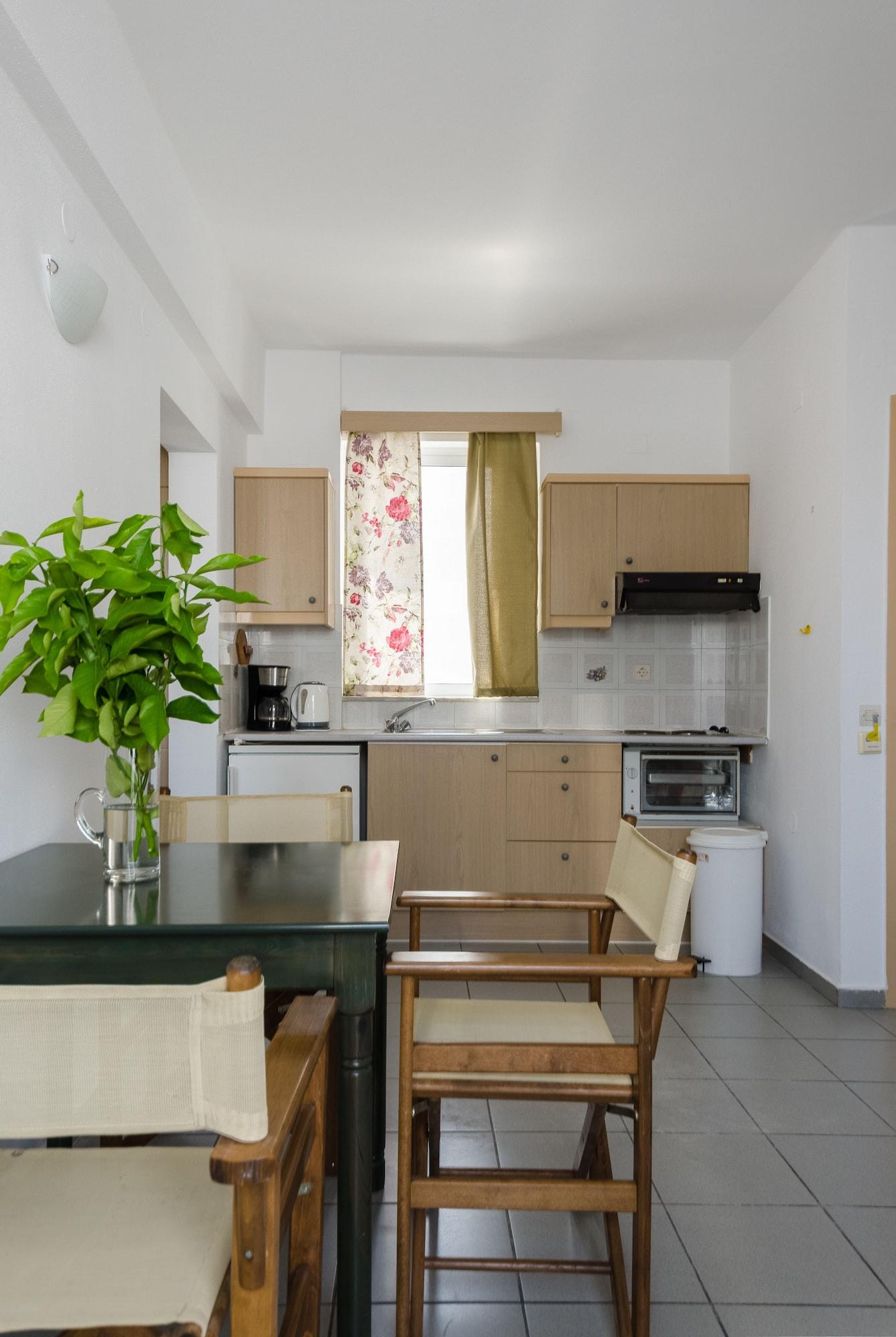 Фото Happiness Apartments