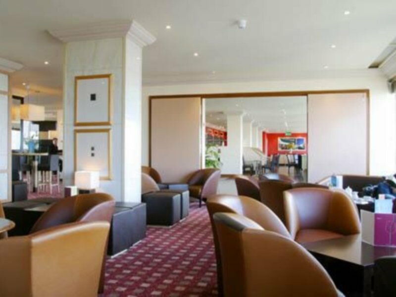 Фото Treehouse Hotel London