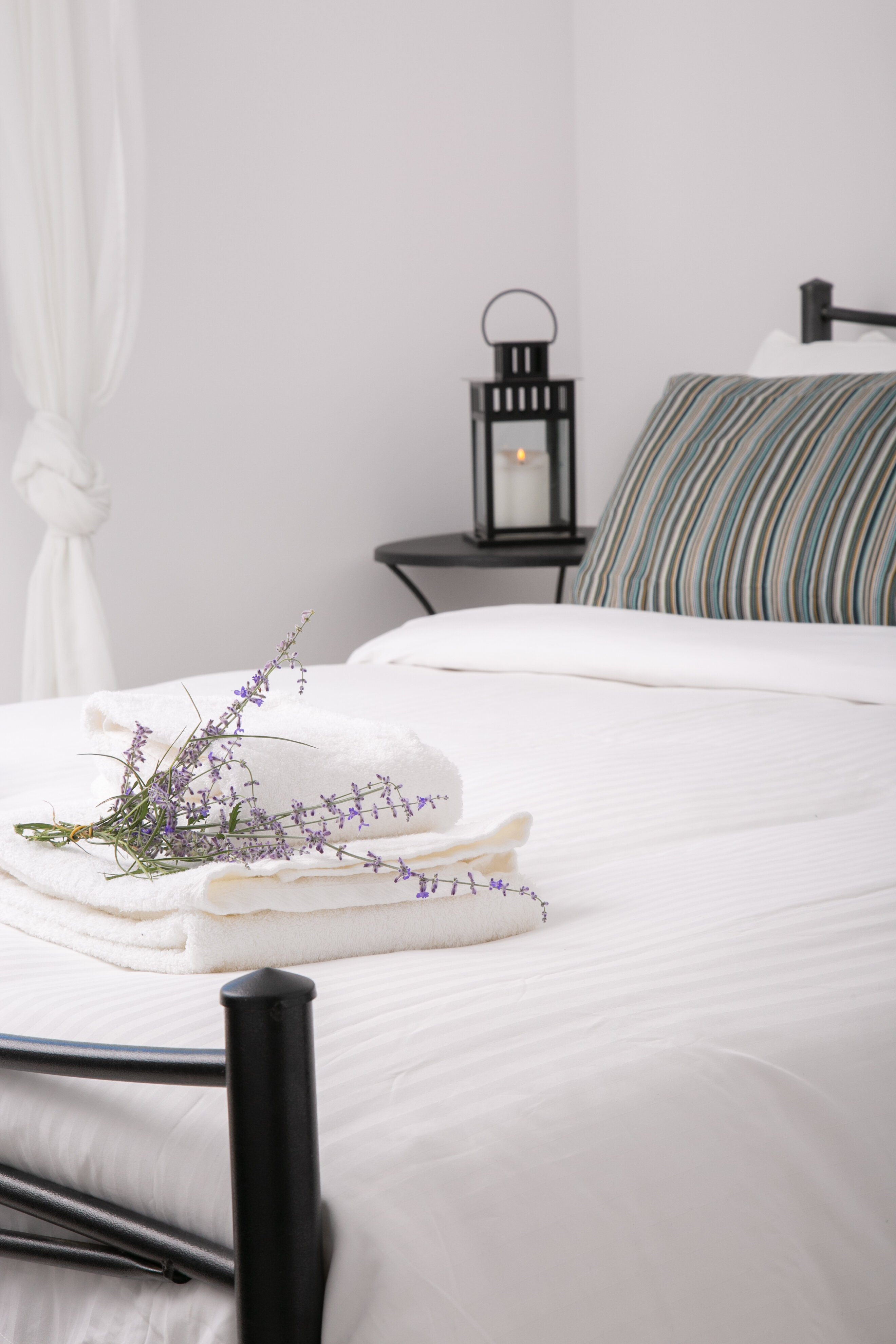 Фото Apanomeria Boutique Residence