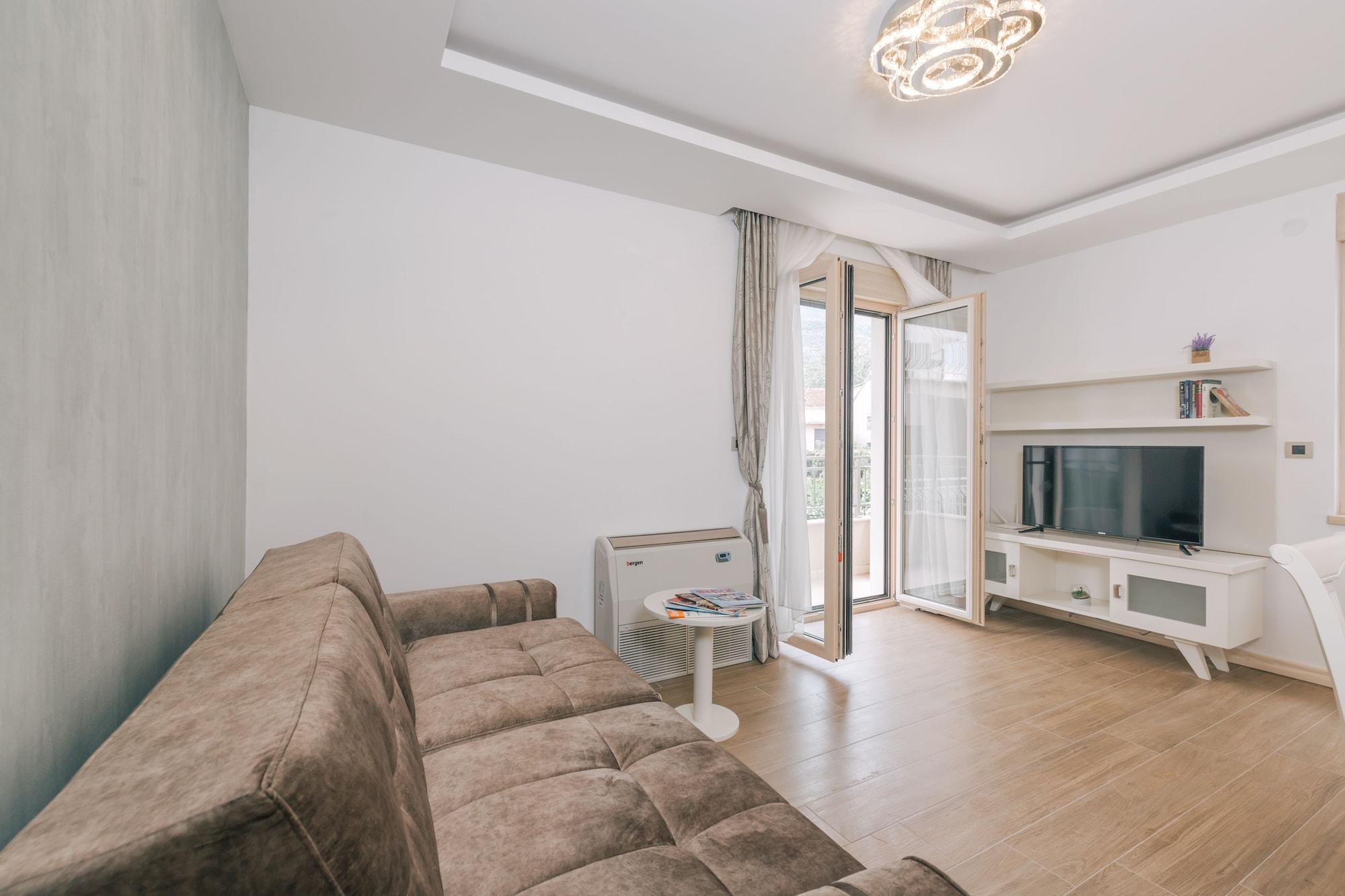 Фото Splendido Mb Apartments