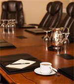 Фото The Siena Hotel, Autograph Collection