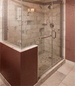 Фото The Siena Hotel, Autograph Collection