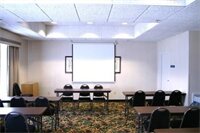 Фото Best Western Plus Silver Creek Inn