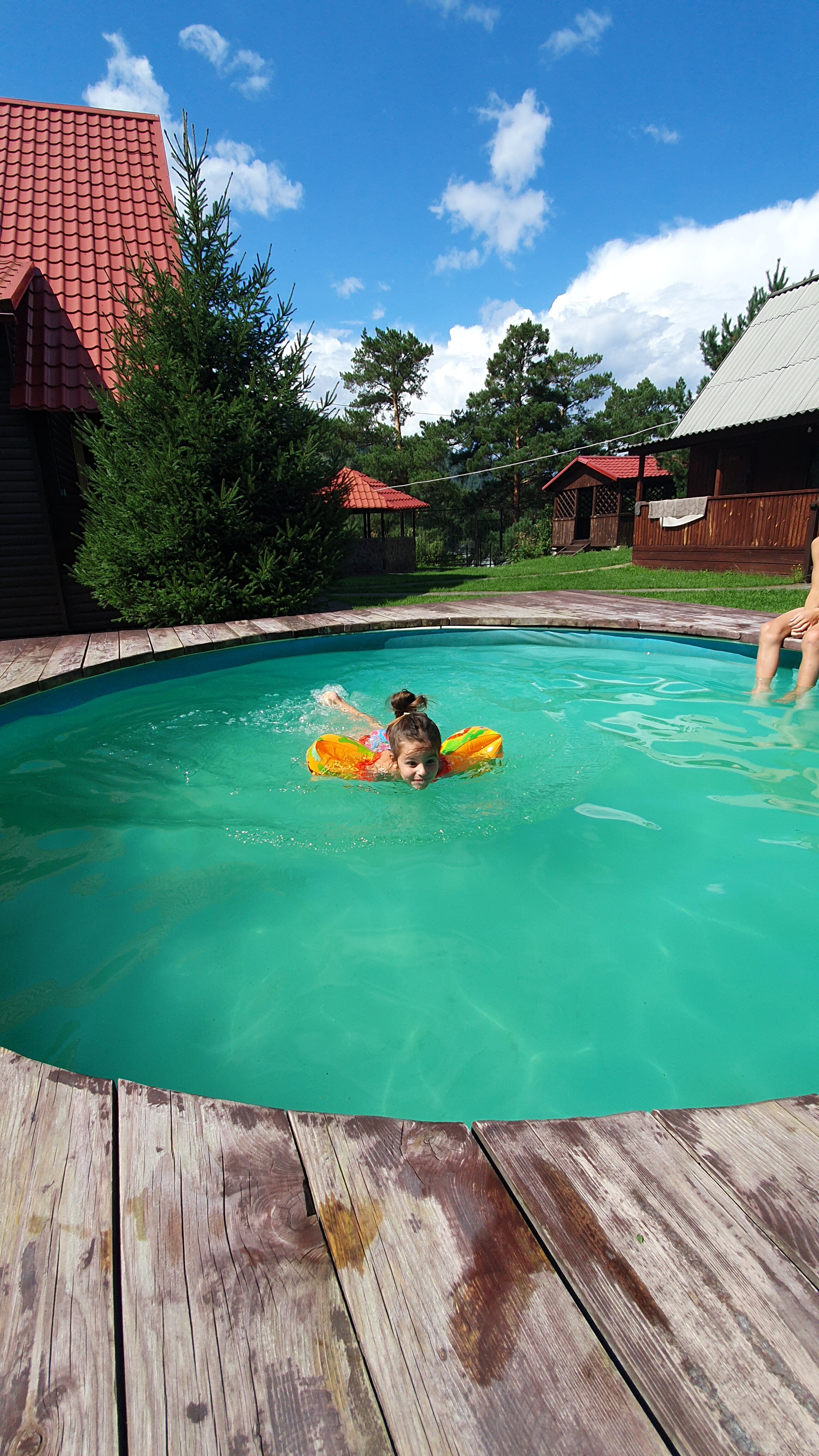 Фото Меркурий