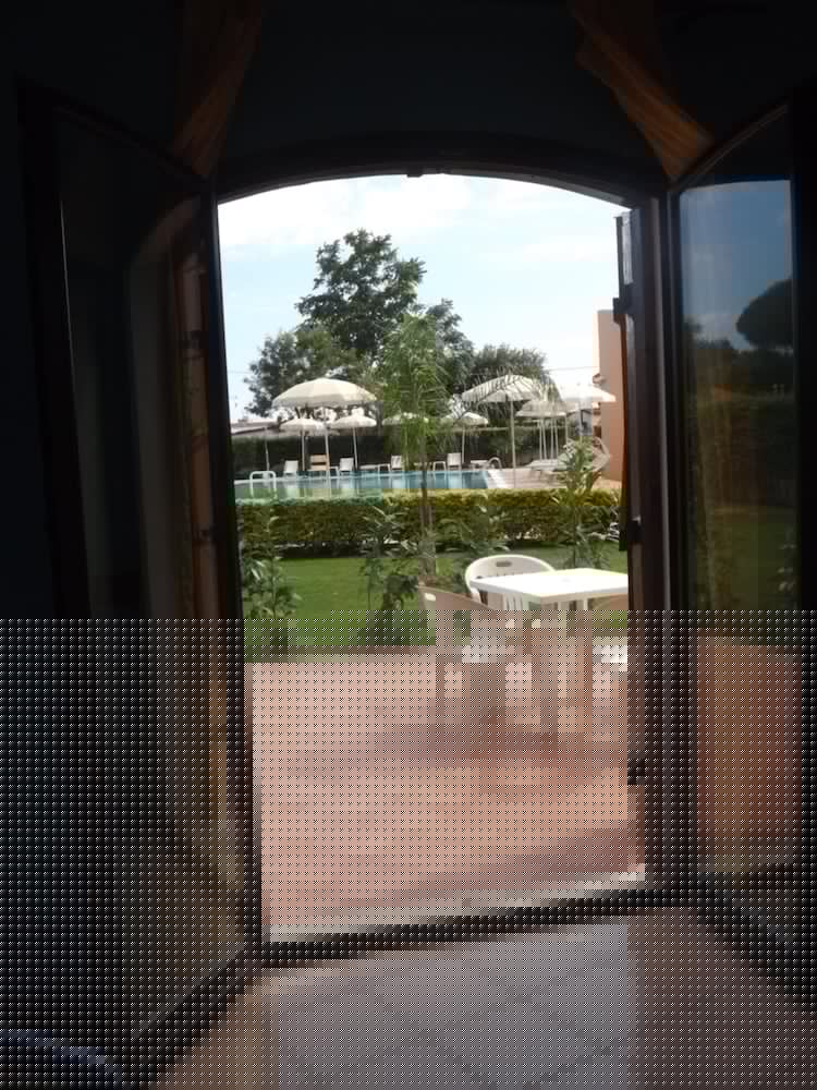 Фото Al Canto delle Sirene