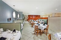 Фото Holiday Inn Atlanta/Roswell, an Ihg Hotel