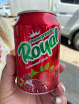 Гастроном Primier (ulitsa Drozhzhina, 2), grocery