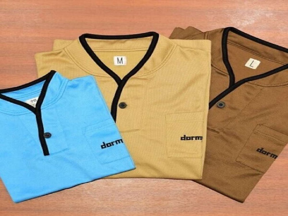 Фото Dormy Inn Premium Hakata Canal City Mae Natural Hot Spring