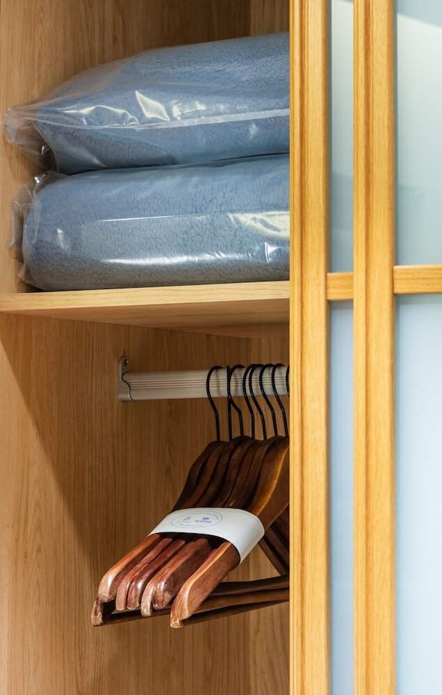 Фото Hotel Don Paco