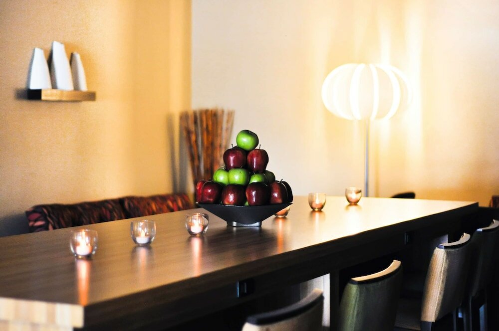 Фото Hampton Inn Carrollton