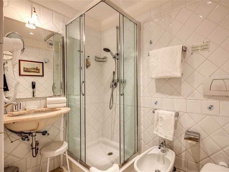 Фото Hotel Cortina