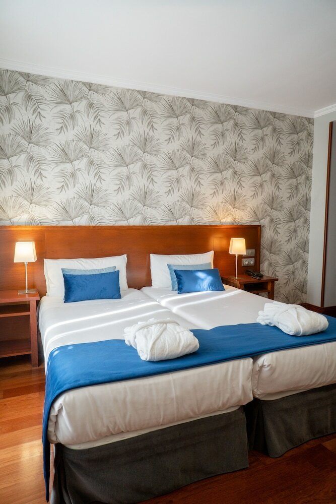 Фото ITC Infantas by Soho Boutique hotel