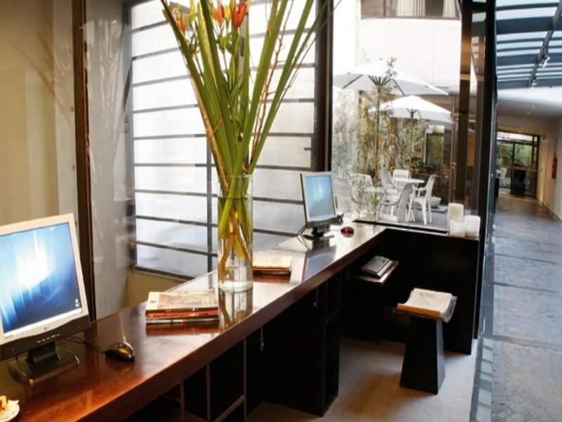 Фото Deco Collection