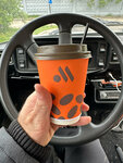 Vkusno — i tochka. Auto (Yaroslavskoye Highway, вл3с1), fast food