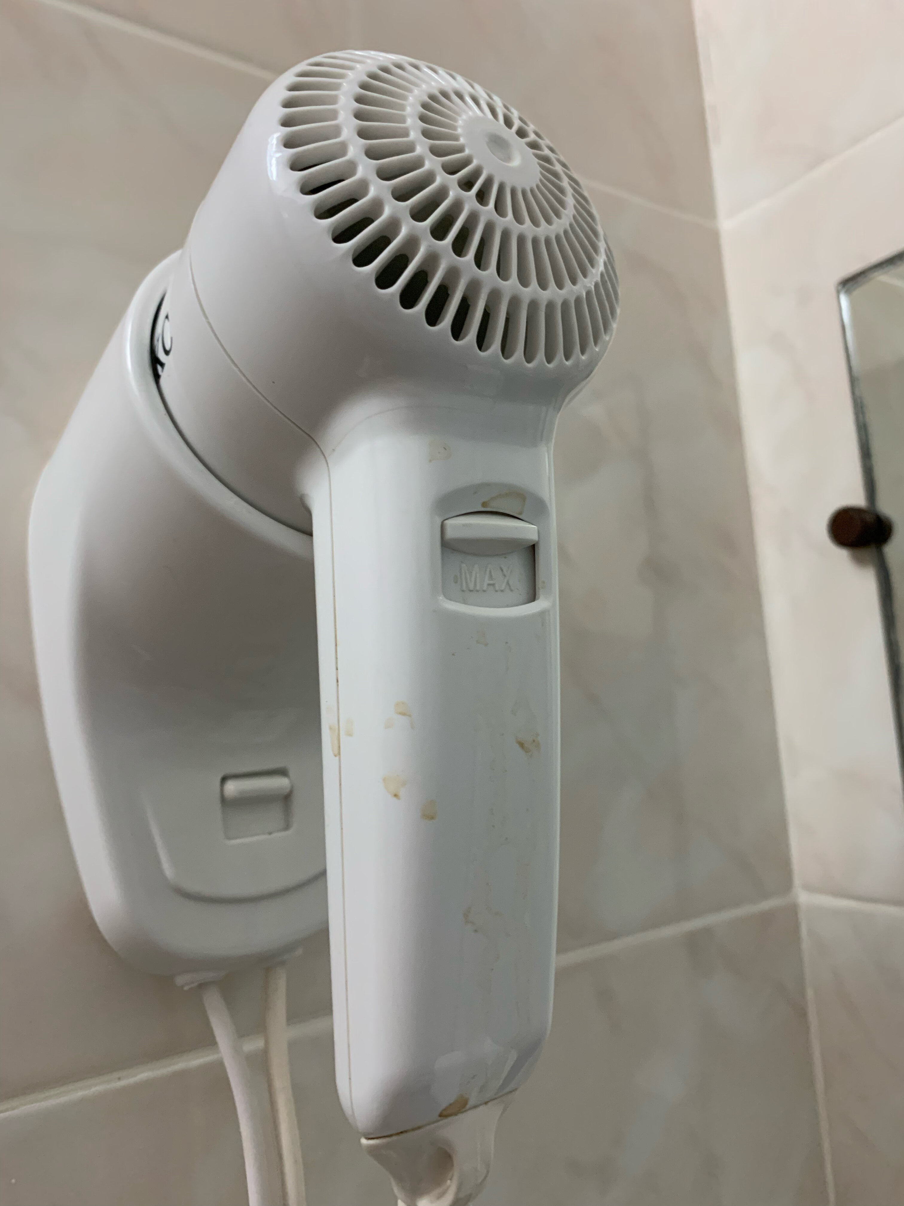 Фото Сенгилей