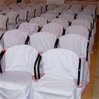 Фото Lords Inn Vadodara