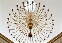 Фото Westfields Marriott Washington Dulles