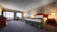 Фото Best Western Rockland