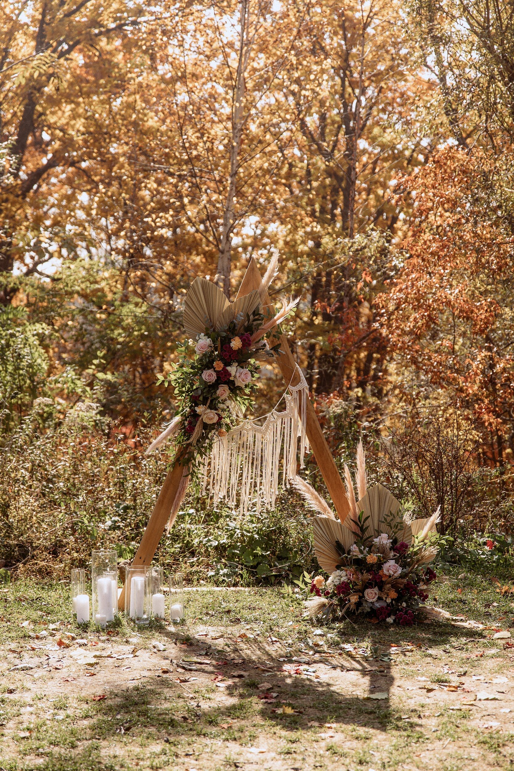 Фото Дом на Есенина