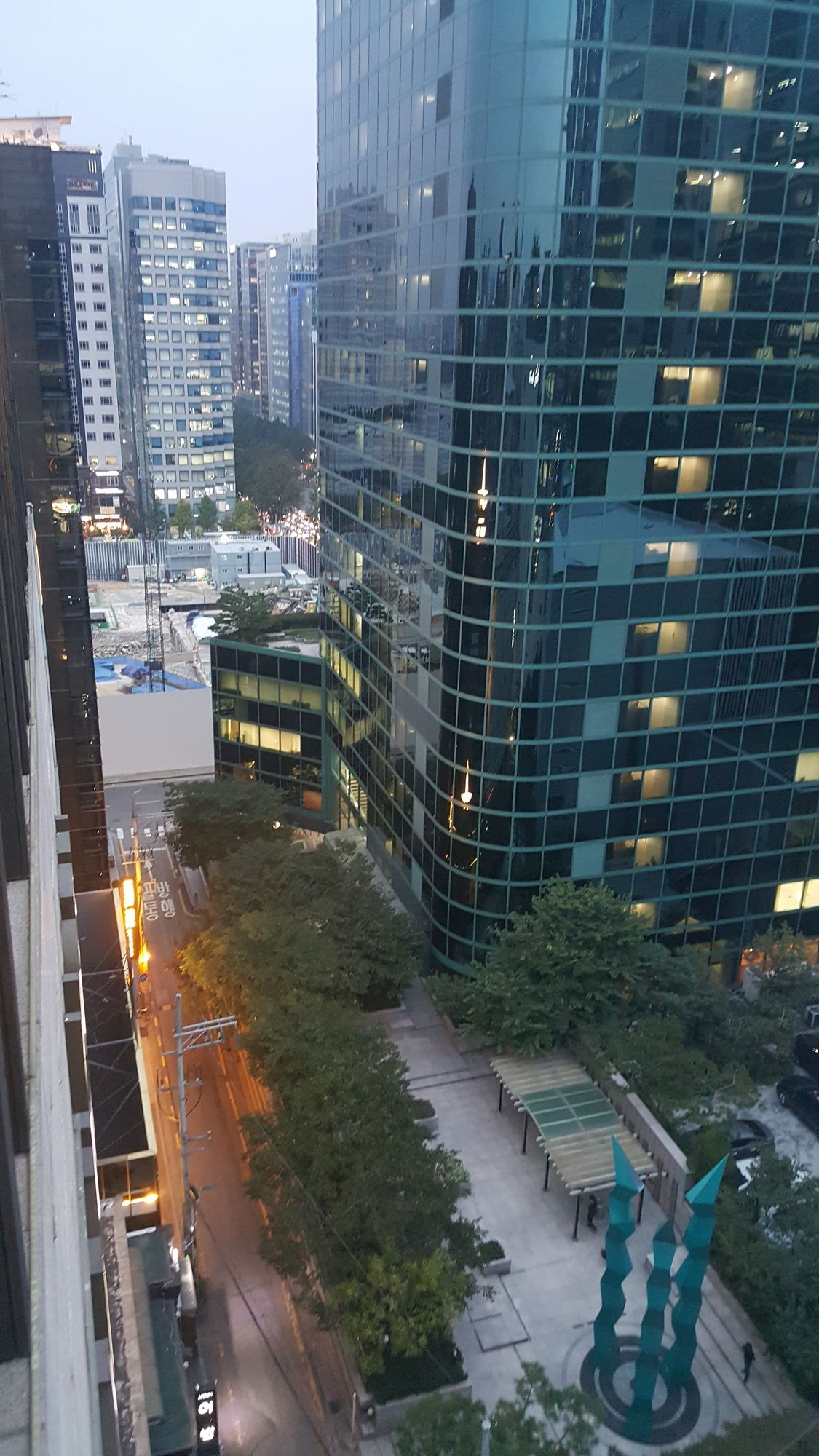 Фото Hotel Grammos