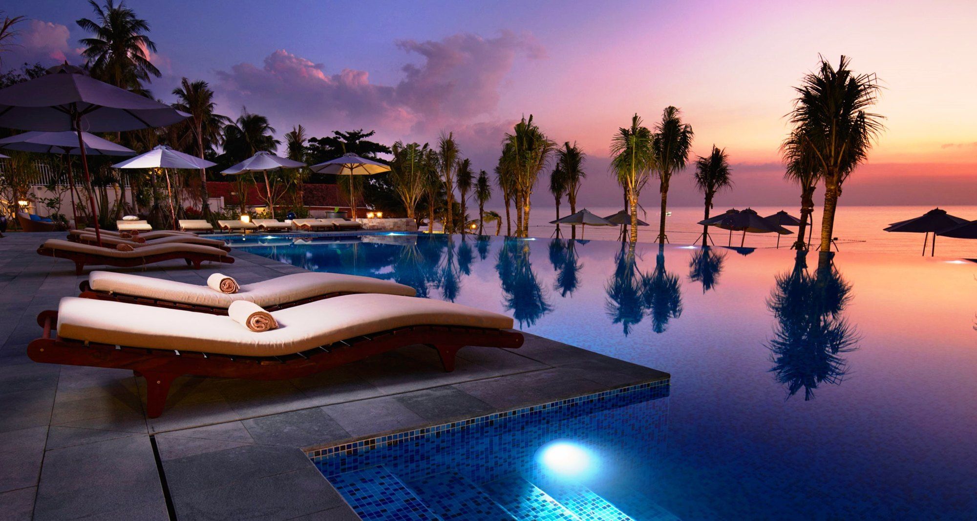 Фото Cassia Cottage