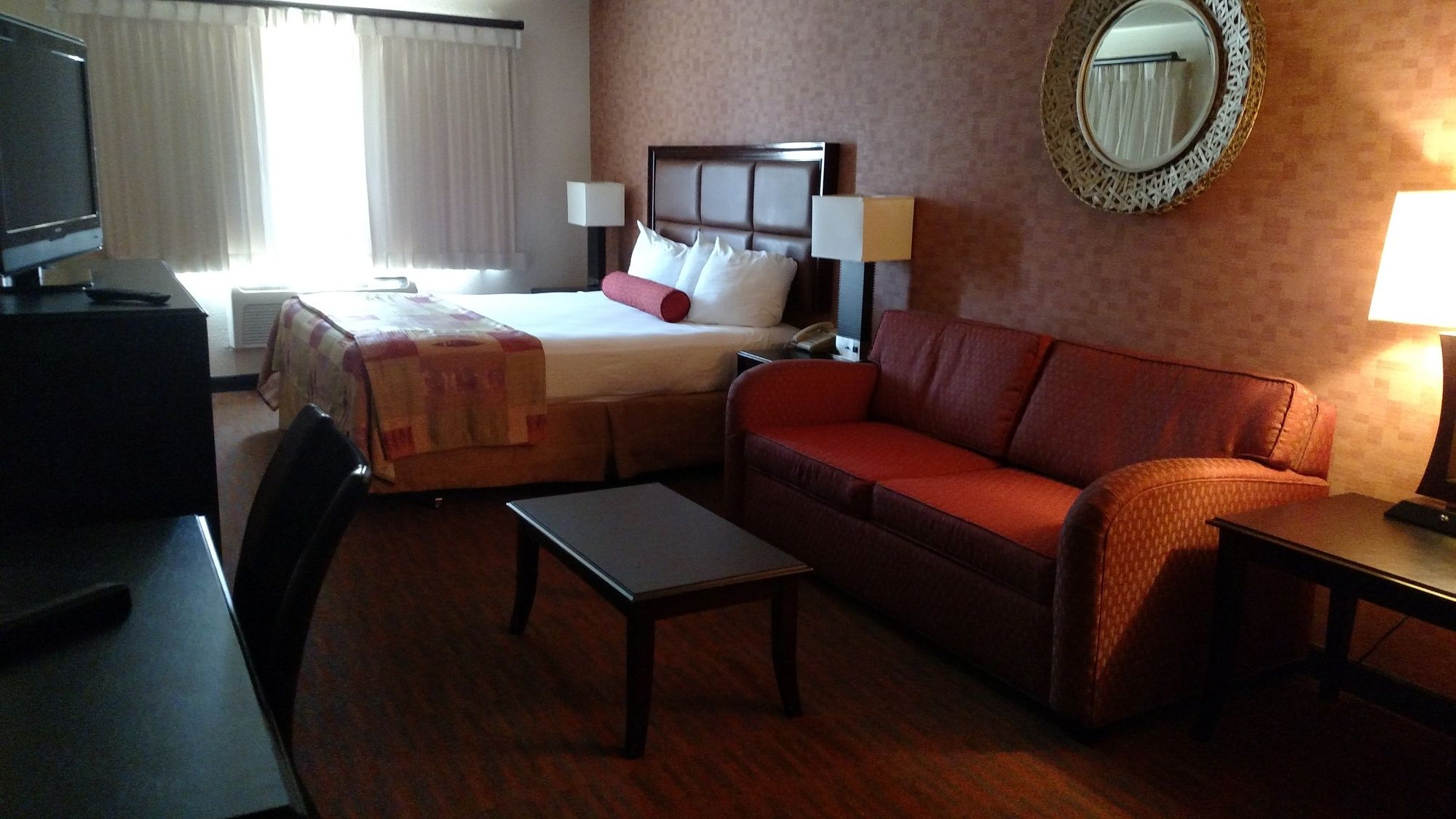 Фото Granzella's Inn