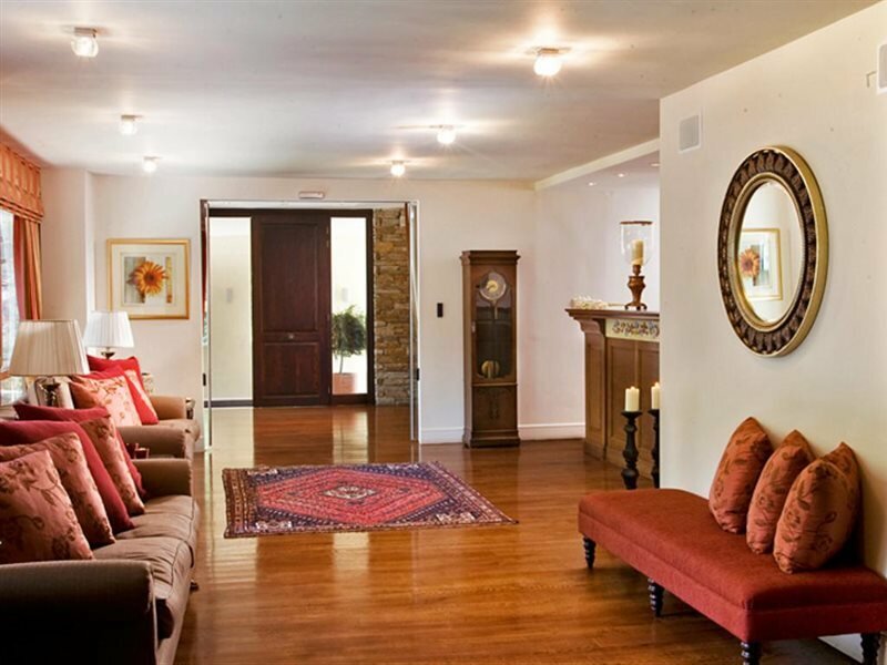 Фото Xenia Palace Portaria