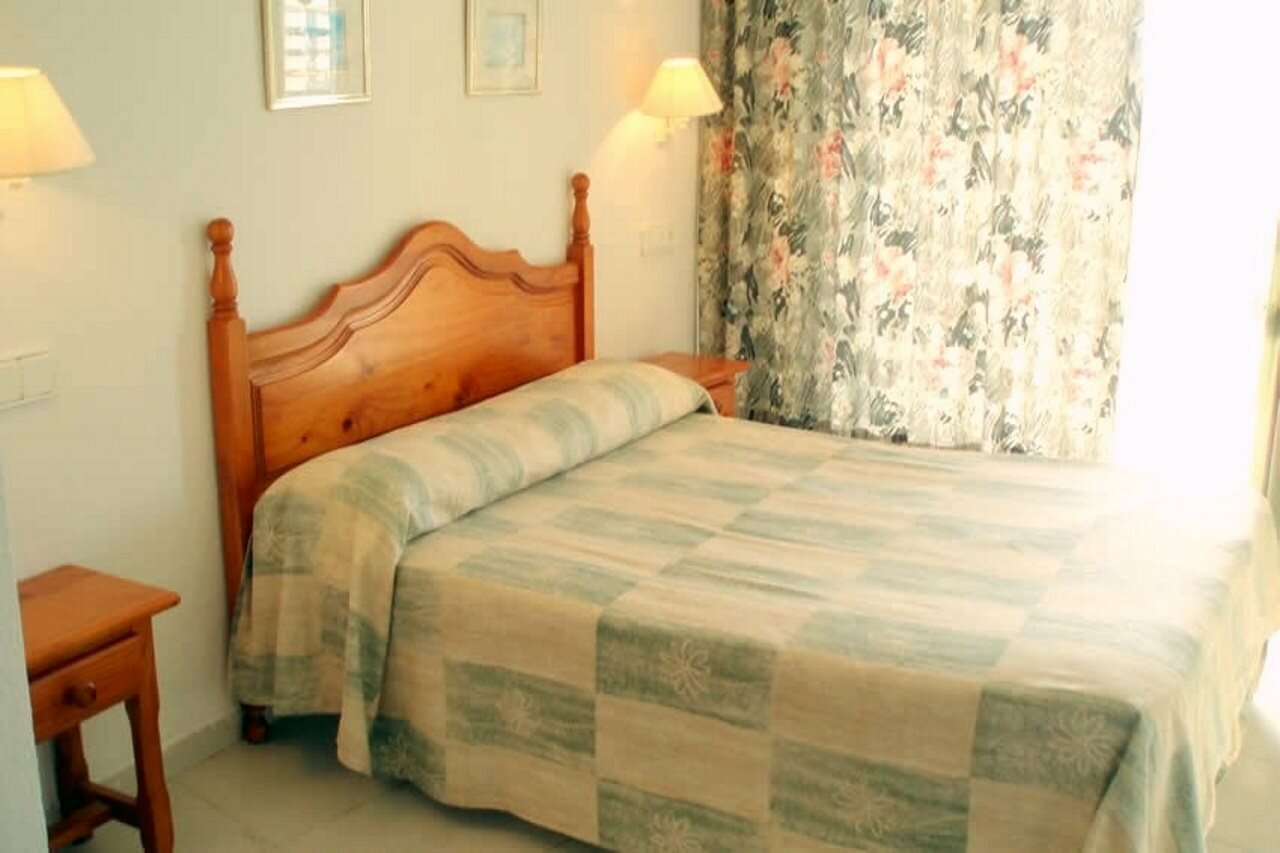 Фото Royal Apartamentos Rentalmar