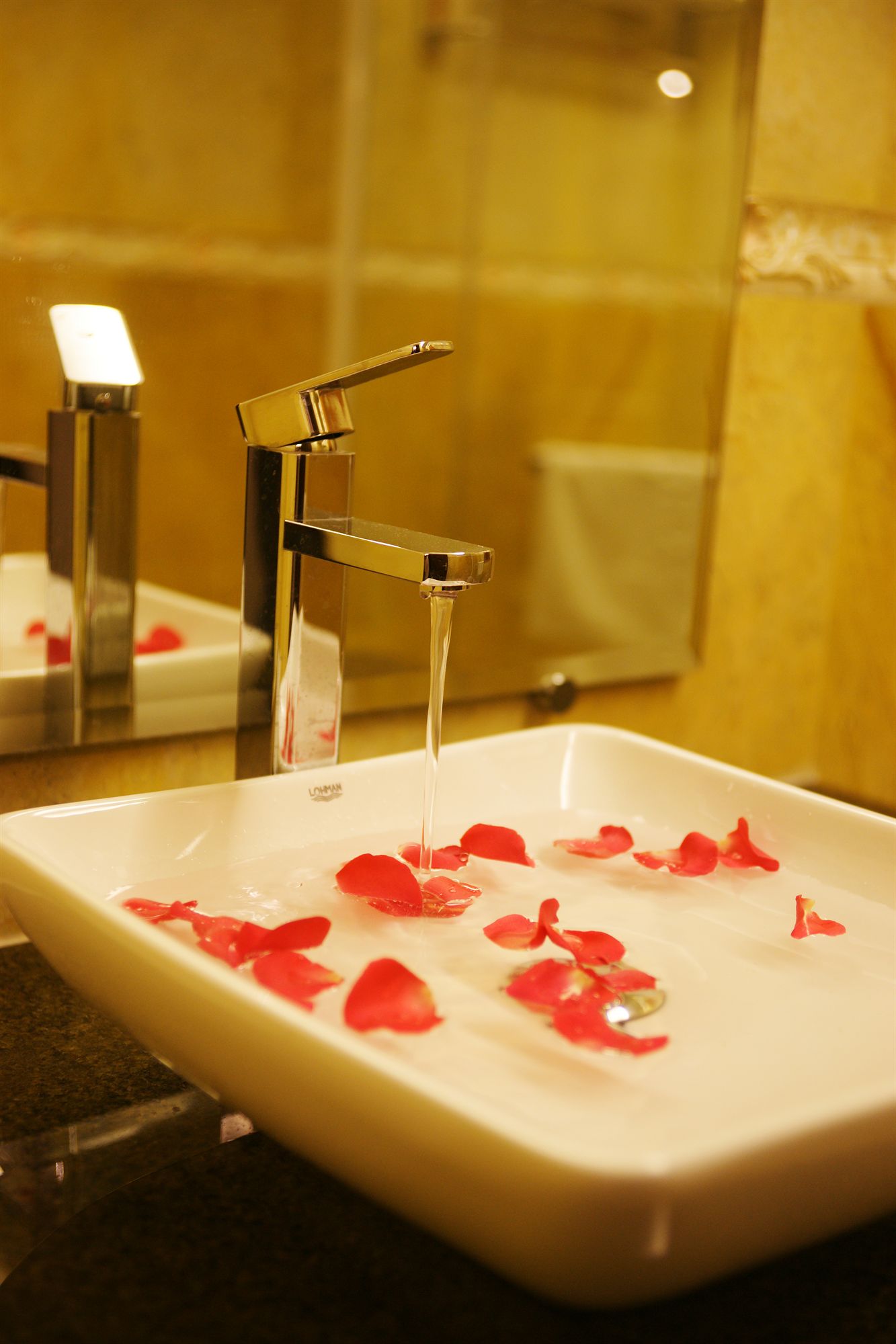 Фото Classic Street Hotel