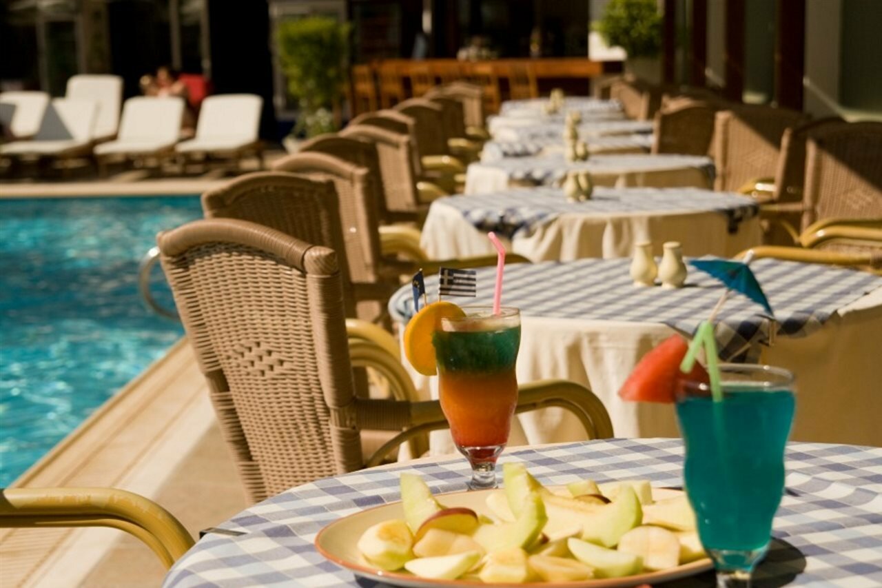 Фото Best Western Plus Hotel Plaza