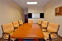 Фото Holiday Inn Express Hotel & Suites Ocoee East, an Ihg Hotel