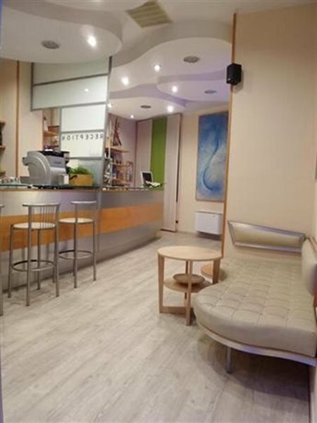 Фото Hotel Astor