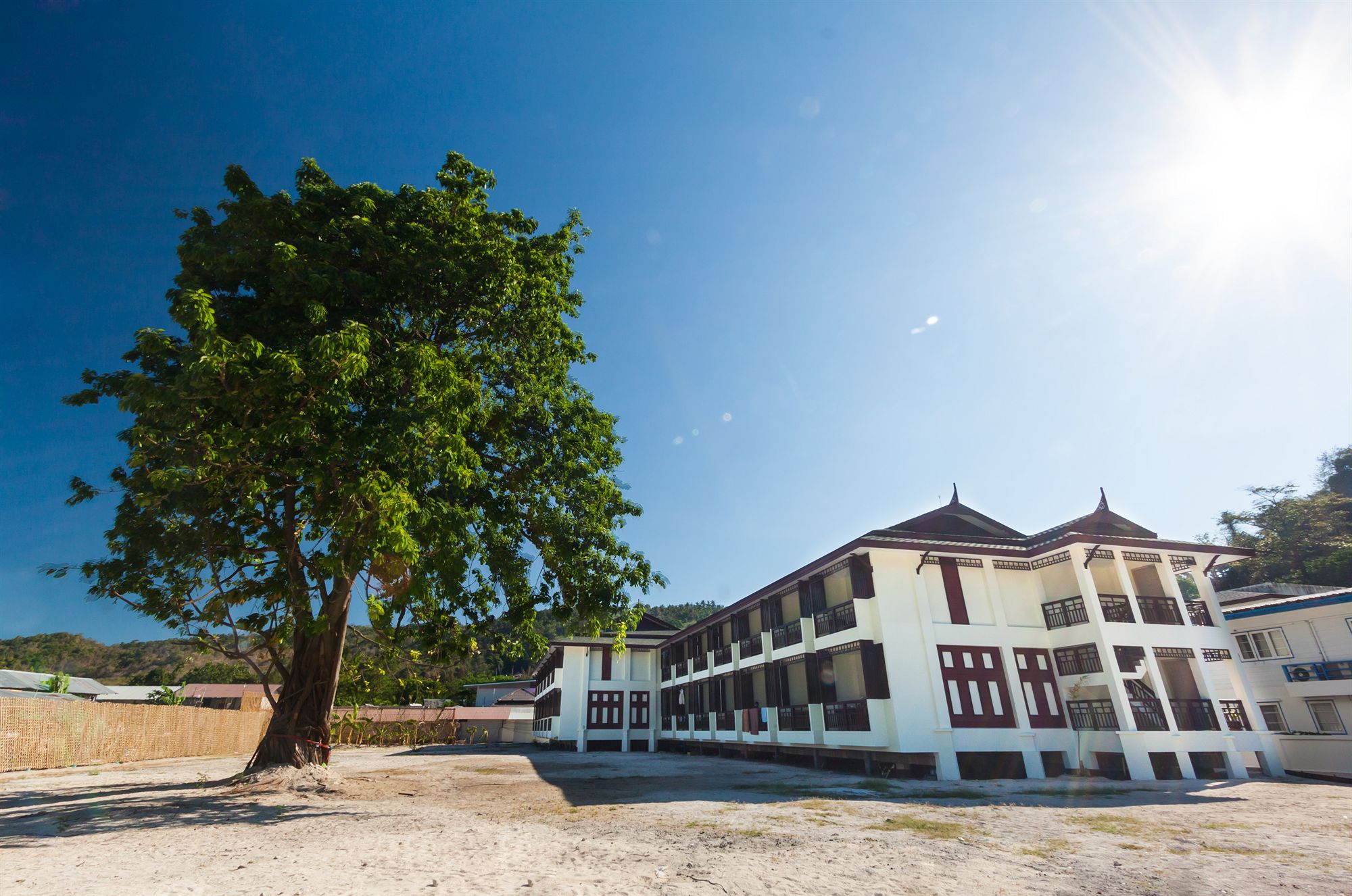 Фото Pp Princess Resort