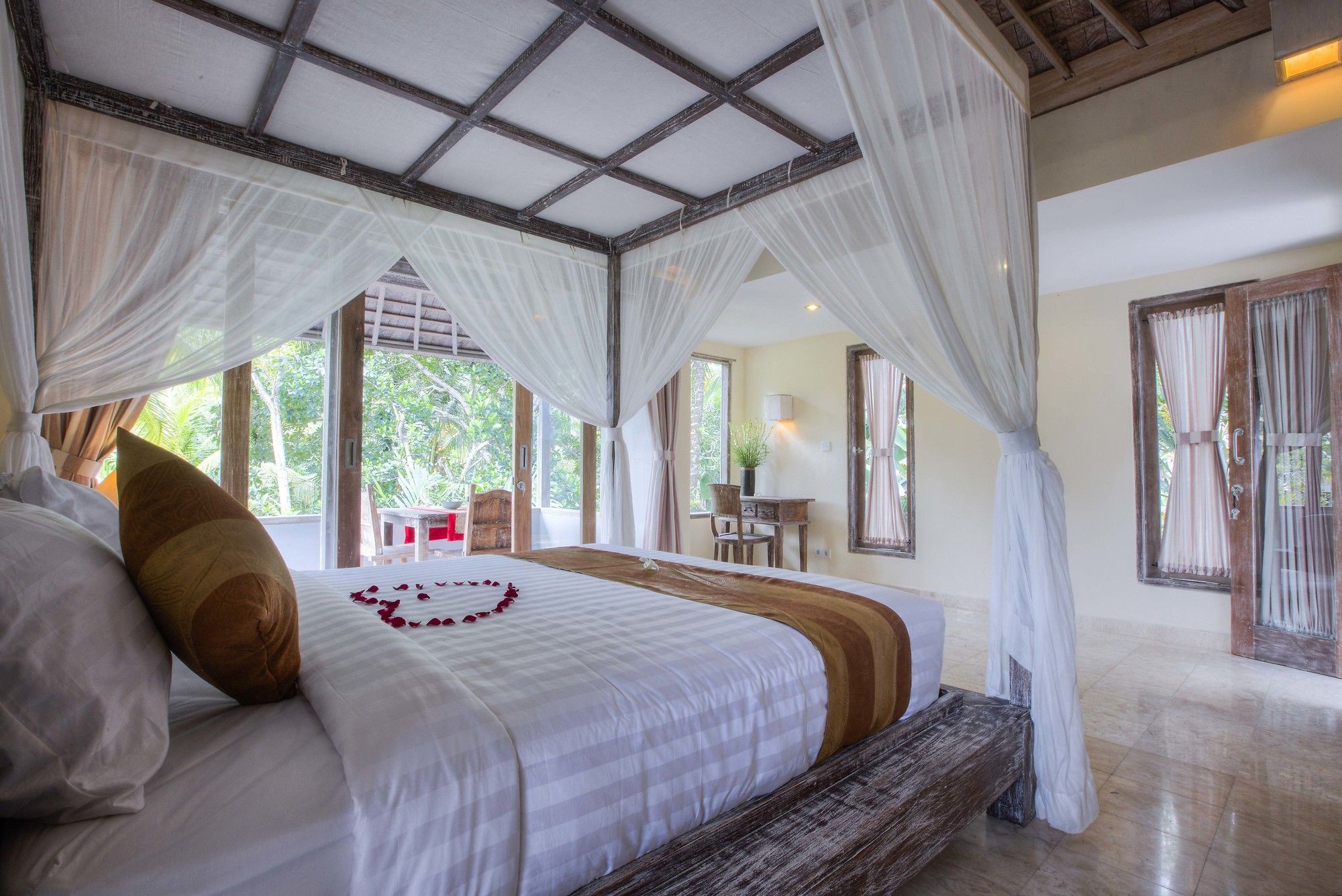 Фото Royal Villa Jepun