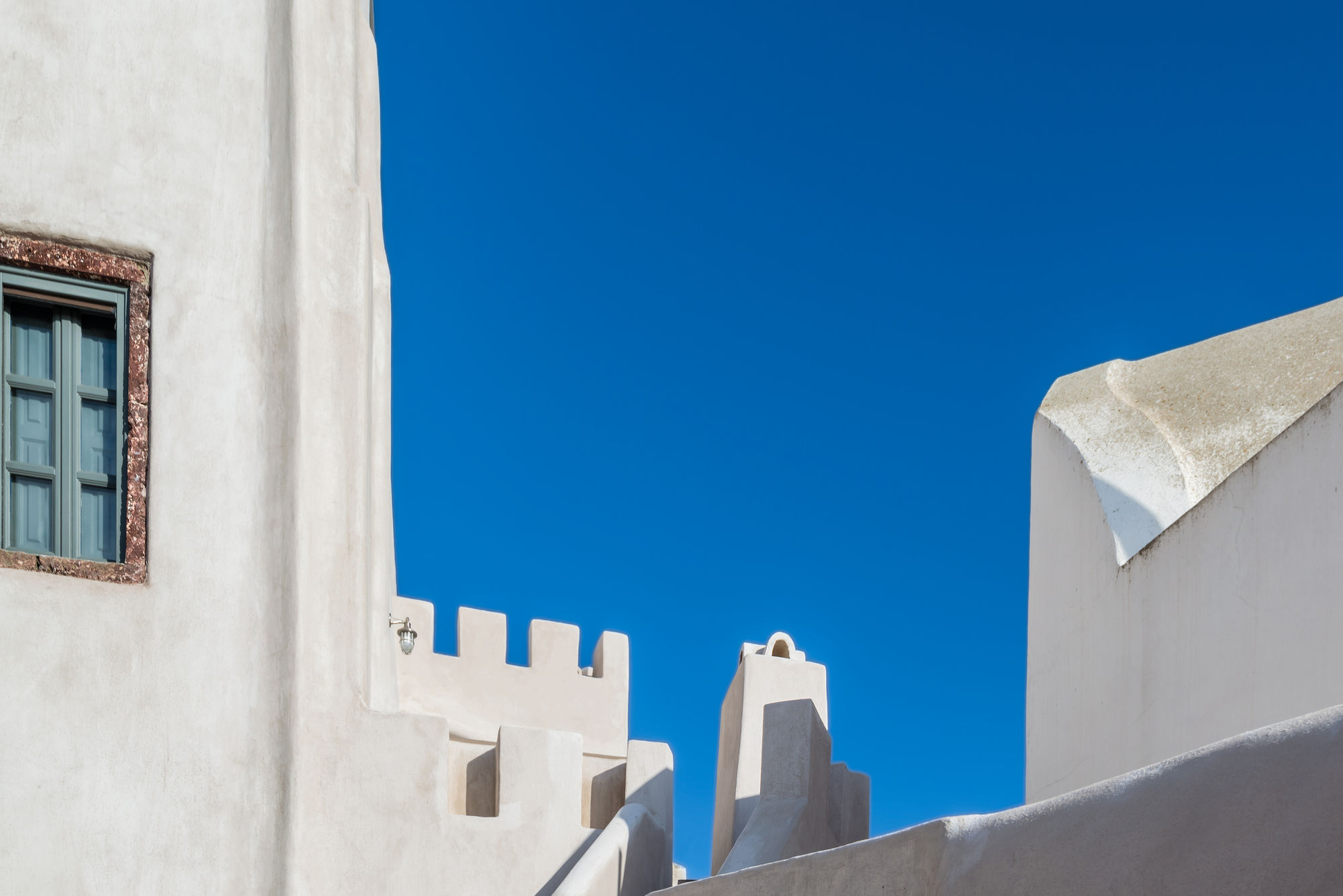 Фото Kastro Mansion