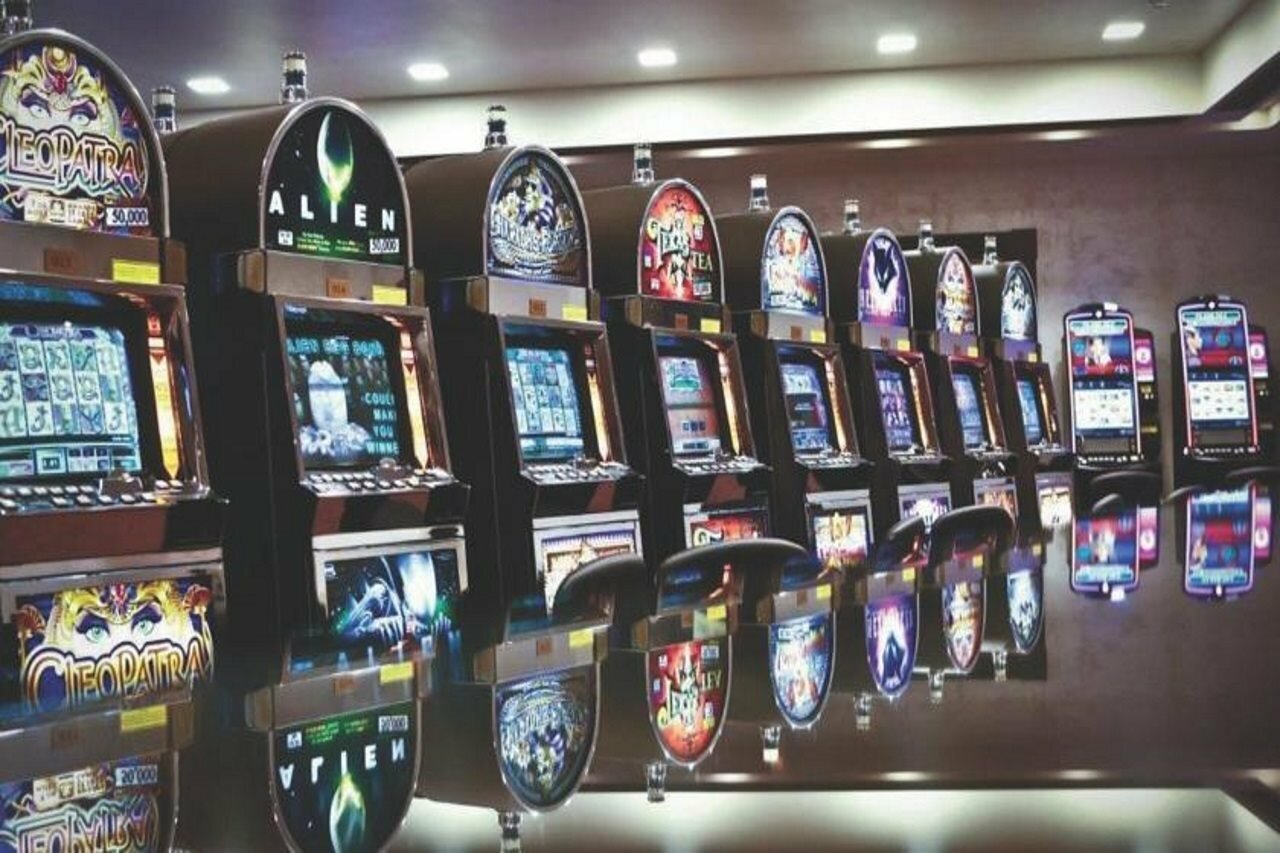 Фото Corfu Palace