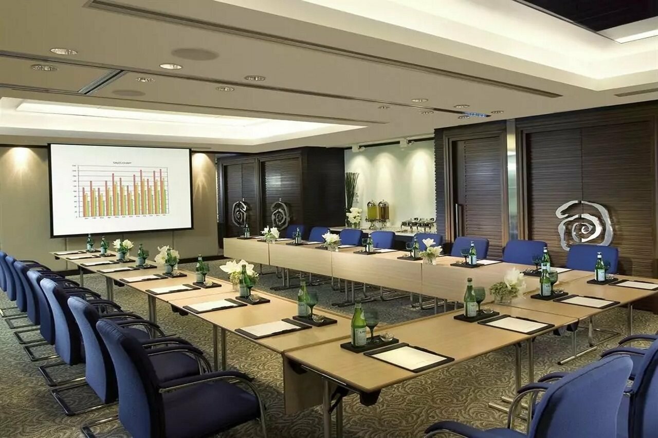 Фото Regal Hongkong Hotel