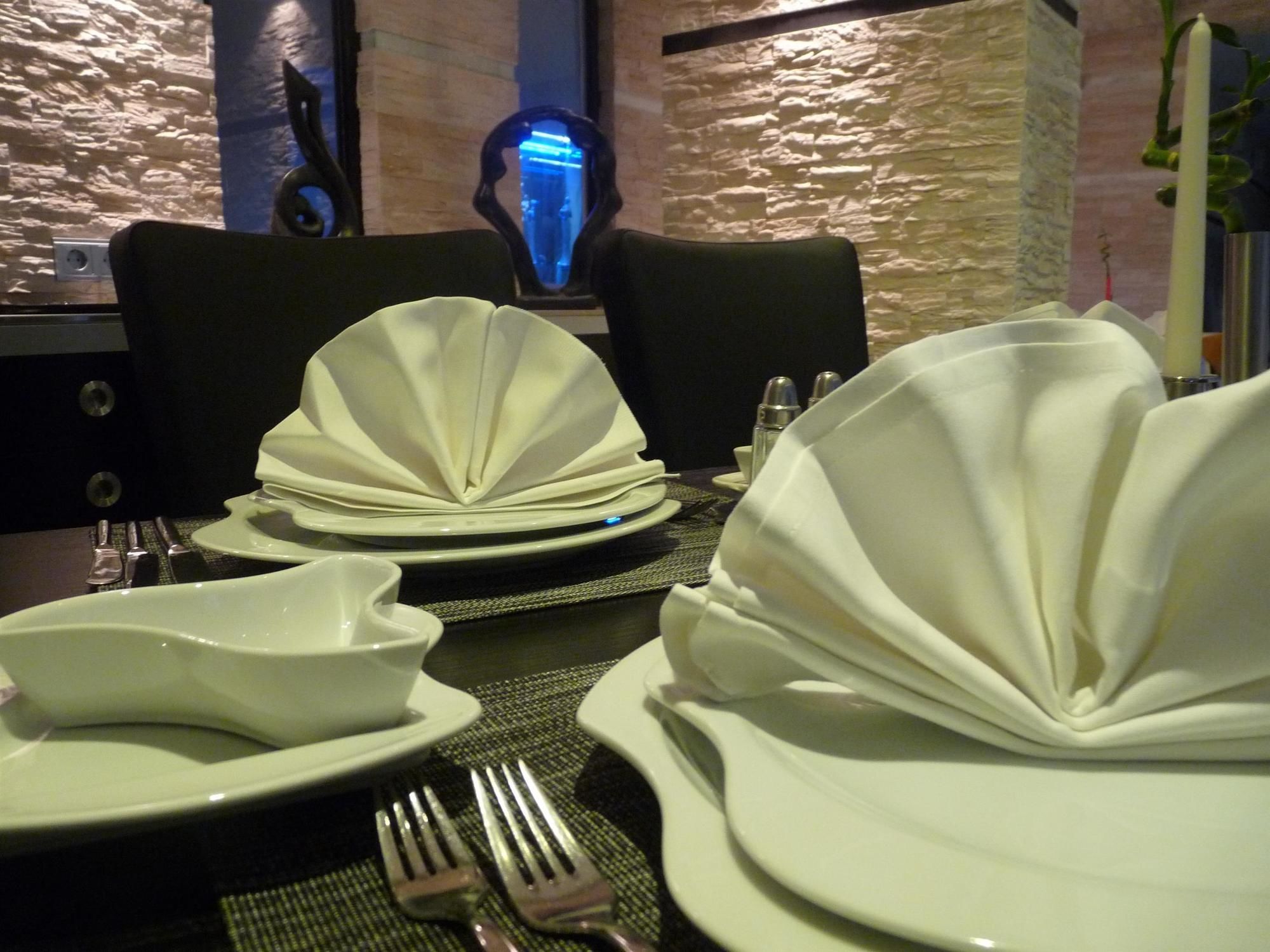 Фото Best Western Hotel Am Kastell