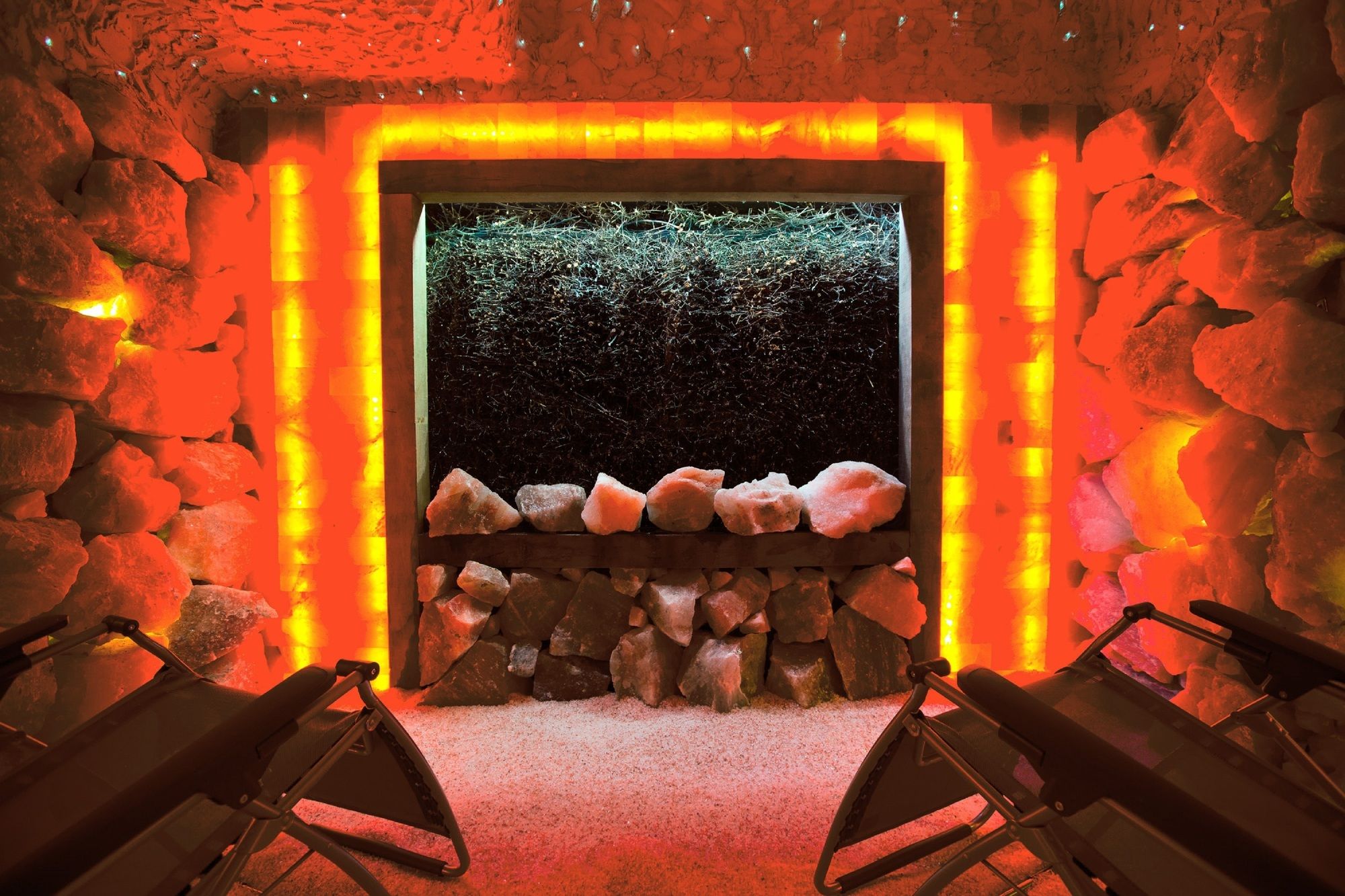 Фото 106526640650