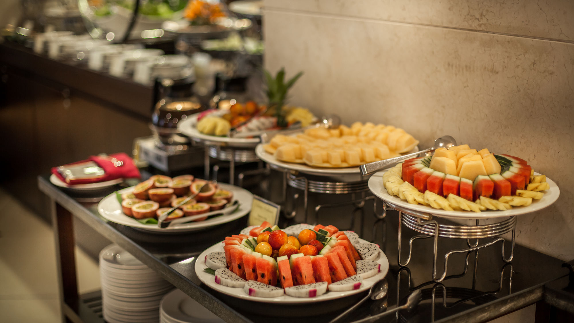 Фото Super Candle